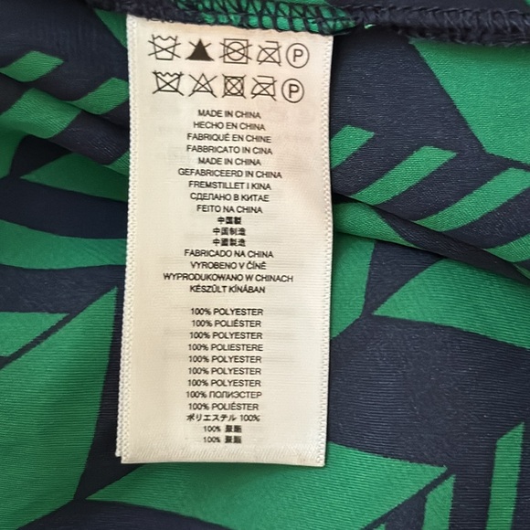 EUC Michael Kors Dress Medium - Picture 8 of 9